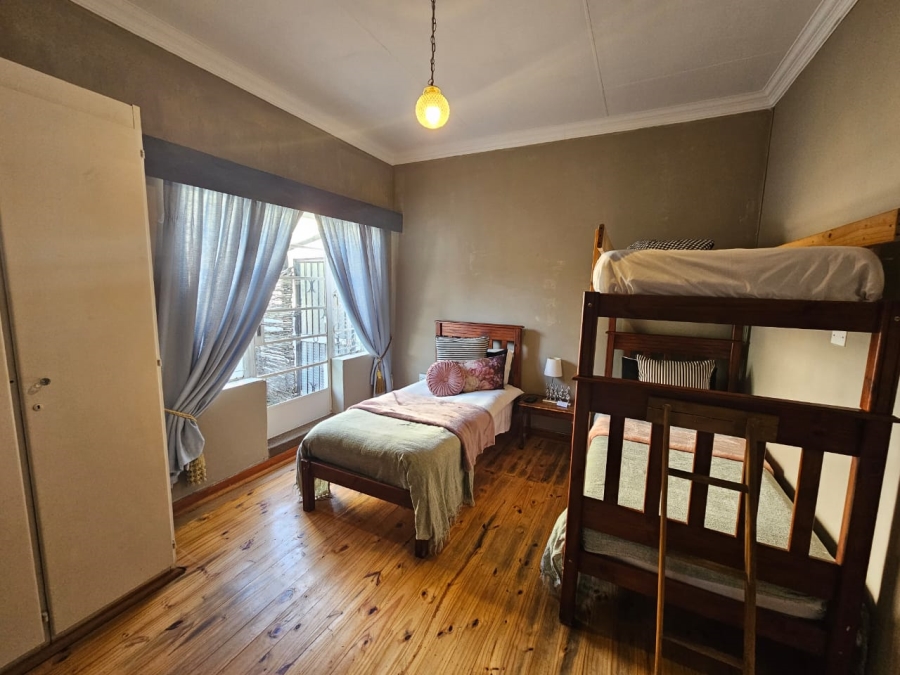 7 Bedroom Property for Sale in Bethlehem Free State